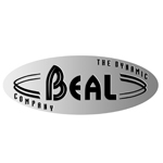 Beal Footer
