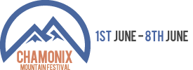 Chamonix Mountain Festival