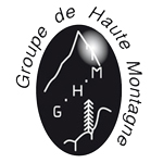 CMF Partner
