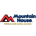 Mountain House Footer