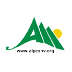 CMF Partner