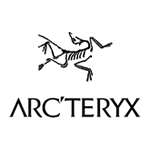 arcteryx-logo