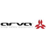 ARVA Footer
