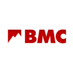 CMF Partner