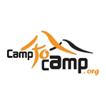 CMF Partner