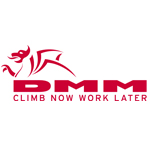 dmm_logo