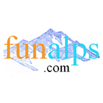 CMF Partner