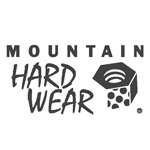 CMF Partner