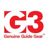 CMF Partner