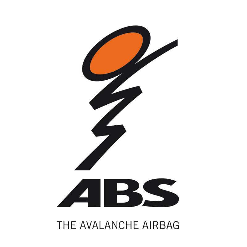 ABS