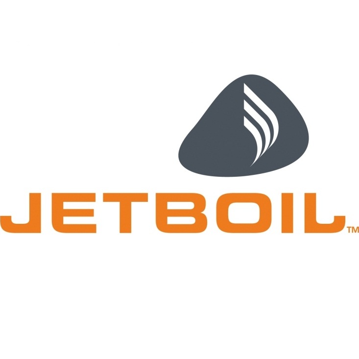 Jetboil