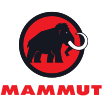 CMF Partner
