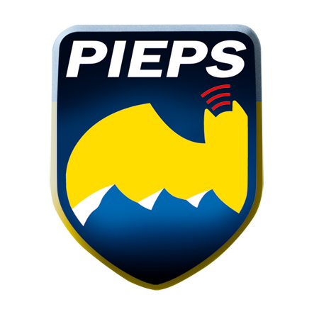 Pieps
