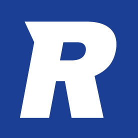 Recuperat-ion