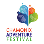 Chamonix Adventure Festival Footer