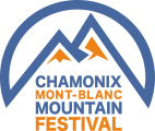 Chamonix Mountain Festival