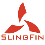 CMF Partner