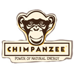 CMF Partner