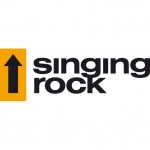 CMF Partner