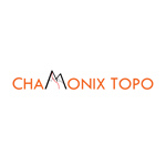 CMF Partner