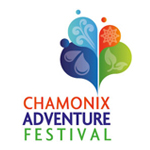 CMF Partner