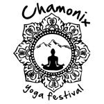 CMF Partner