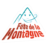 CMF Partner