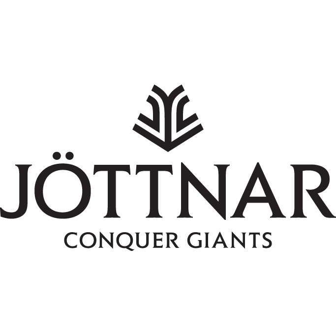 CMF Partner