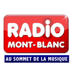 CMF Partner