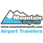CMF Partner