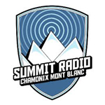 CMF Partner