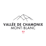 CMF Partner
