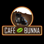 CMF Partner