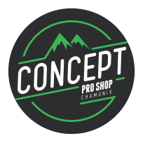 CMF Partner