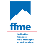CMF Partner