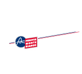 CMF Partner
