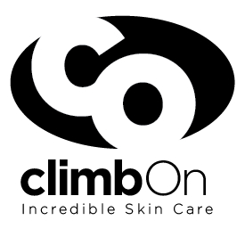 CMF Partner